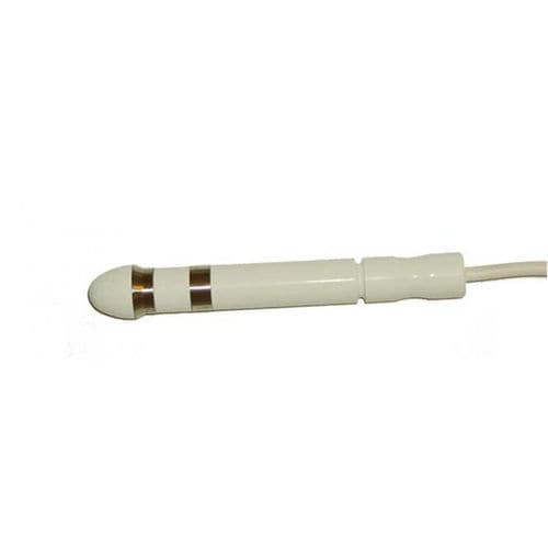 Sonda perineale anale - SA9571CAN - Thought Technology