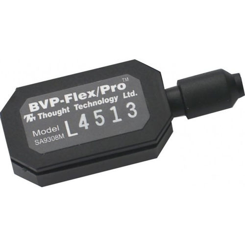 Sensore di BVP - SA9308M - Thought Technology