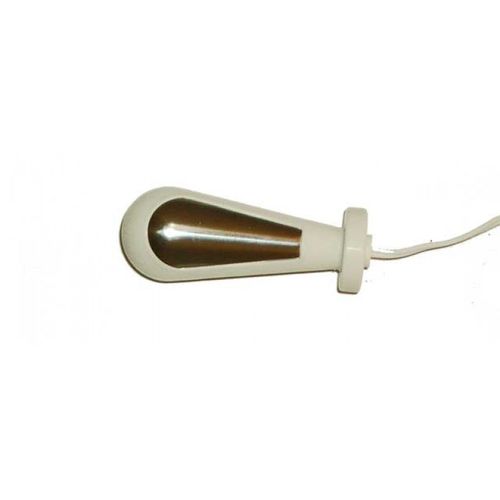 Sonda perineale vaginale - SA9572CAN - Thought Technology