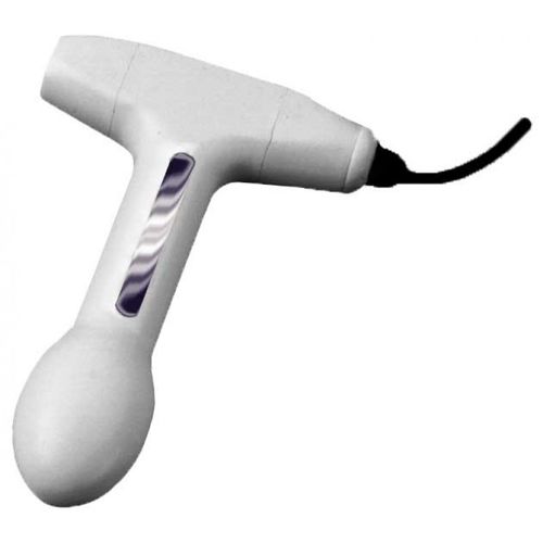 Elettrodo EMG - T6051 - Thought Technology - rettale / rettale