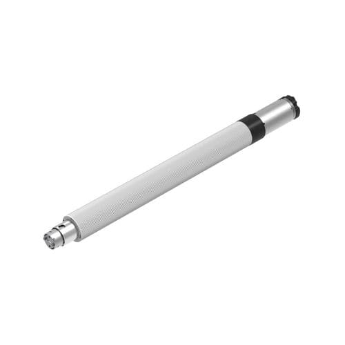 Attuatore lineare - TA20  - TiMOTION Technology  - elettrico / per il settore medico / per lettini da visita