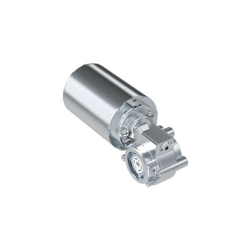 Motoriduttore per l'industria medica - TGM1 - TiMOTION Technology  - DC