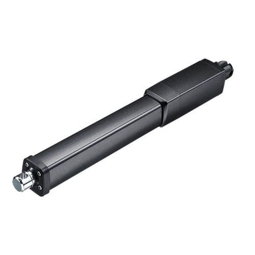 Attuatore lineare - JP3  - TiMOTION Technology  - elettrico / per il settore medico / a cavo