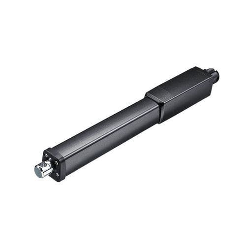 Attuatore lineare - JP4  - TiMOTION Technology  - elettrico / per il settore medico / a pistone