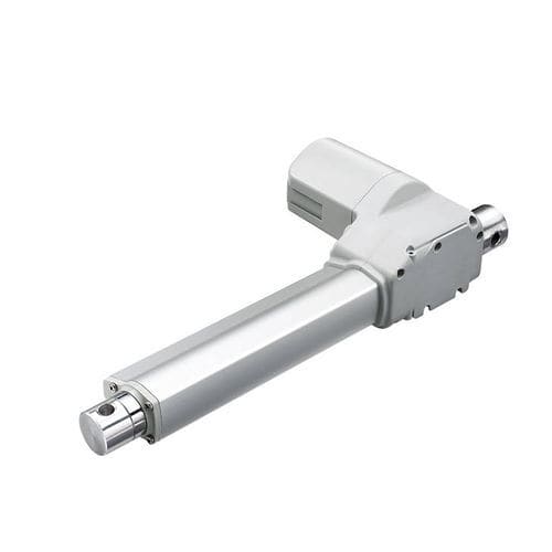 Attuatore lineare - TA10  - TiMOTION Technology  - elettrico / per il settore medico / per letto ospedaliero
