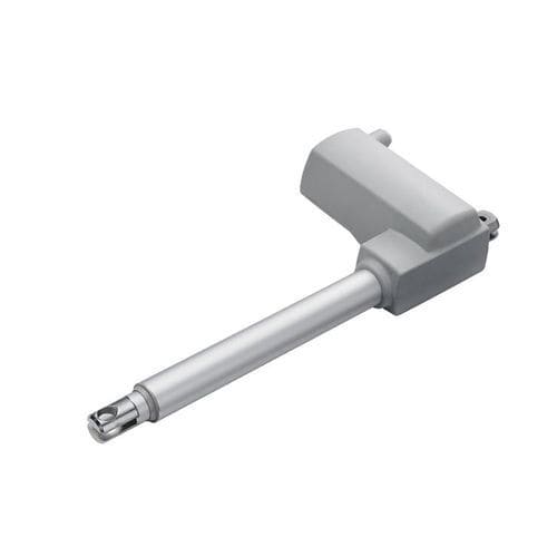 Attuatore lineare - TA11  - TiMOTION Technology  - elettrico / per il settore medico / per letto ospedaliero