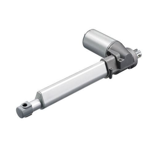 Attuatore lineare - TA13 - TiMOTION Technology  - elettrico / per il settore medico / per letto ospedaliero