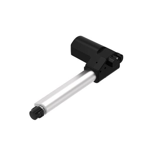 Attuatore lineare - TA14 - TiMOTION Technology  - elettrico / per il settore medico / a pistone