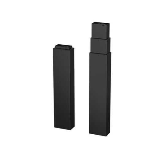 Colonna di sollevamento per il settore medico - TL5  - TiMOTION Technology  - per lettini da visita / per tavolo operatorio / telescopica