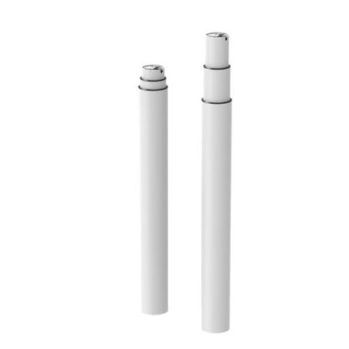 Colonna di sollevamento per il settore medico - TL6  - TiMOTION Technology  - per lettini da visita / per tavolo operatorio / telescopica