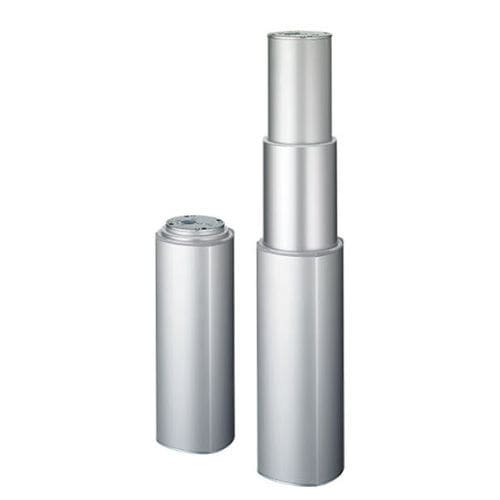 Colonna di sollevamento per il settore medico - TL8 - TiMOTION Technology  - per letto ospedaliero / telescopica / a 3 piani