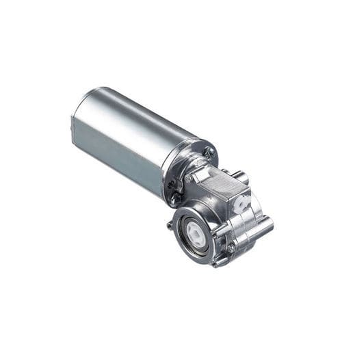 Motoriduttore per l'industria medica - TGM3 - TiMOTION Technology  - DC