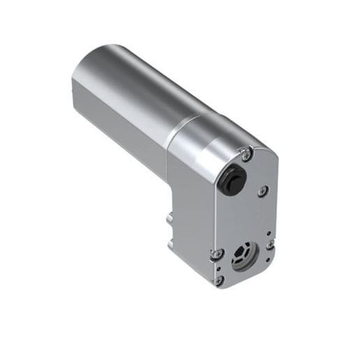 Motoriduttore per l'industria medica - TGM4 - TiMOTION Technology  - DC