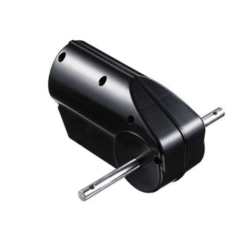 Motoriduttore per l'industria medica - TGM5 - TiMOTION Technology  - DC