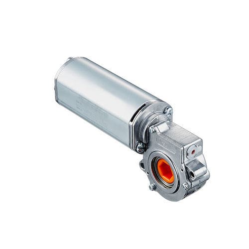 Motoriduttore per l'industria medica - TGM7 - TiMOTION Technology  - DC