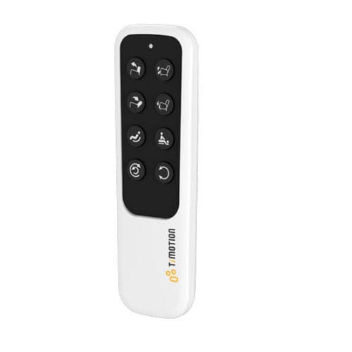Telecomando per letto ospedaliero - TFH28 - TiMOTION Technology  - wireless