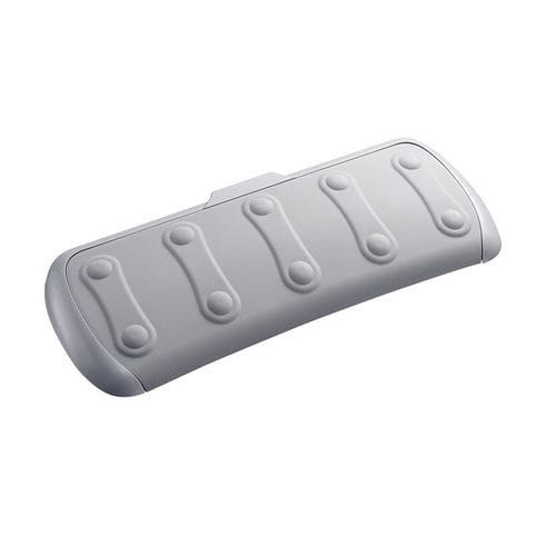 Telecomando per letto ospedaliero - TFS6 - TiMOTION Technology  - wireless