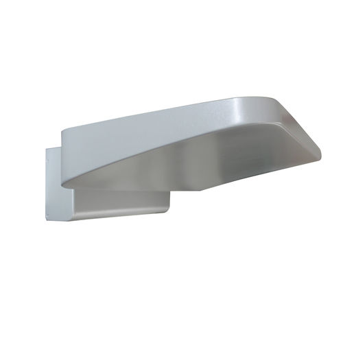 Lampada a parete per struttura sanitaria - LUMIA - TLV Healthcare - per ospedale / per lungodegenza
