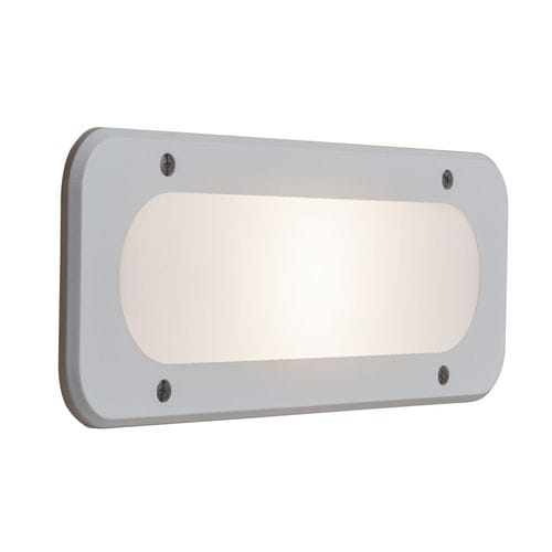 Lampada di illuminazione - NATLYS - TLV Healthcare - medica / a LED / da parete