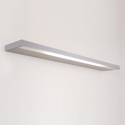 Lampada a parete per struttura sanitaria - LYSA - TLV Healthcare - per ospedale / per lungodegenza / LED