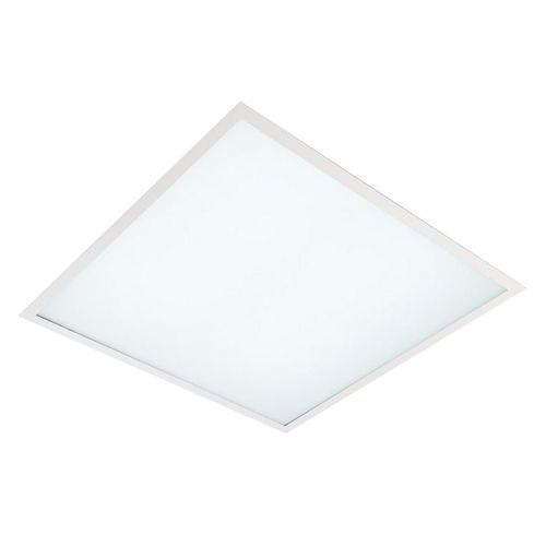 Illuminazione da soffitto - ILUS - TLV Healthcare - da incasso / per ospedale / a LED