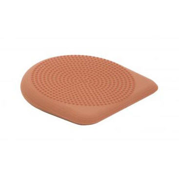 Cuscino da seduta - Dynair® Premium Ballkissen® - TOGU - di posizionamento / didattico / ad aria dinamica
