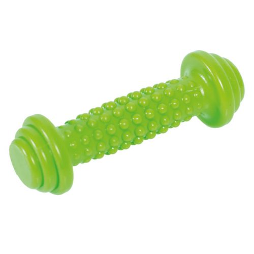 Manubrio corto - TOGU® - TOGU - dritto