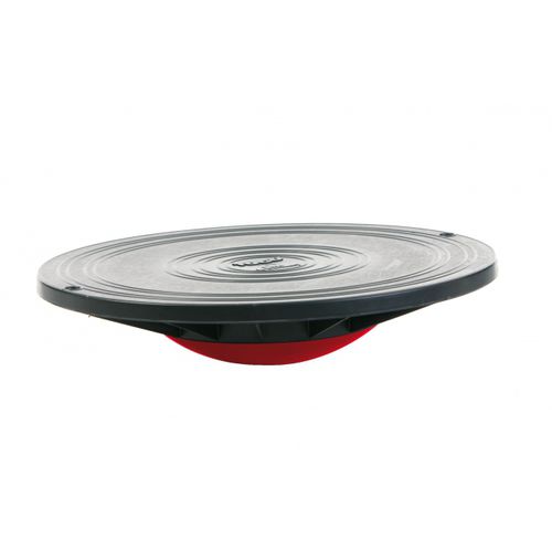 Tavola di equilibrio - TOGU® - TOGU