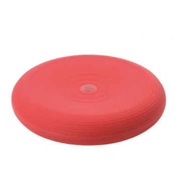Cuscino per equilibrio rotondo - 400172 - TOGU