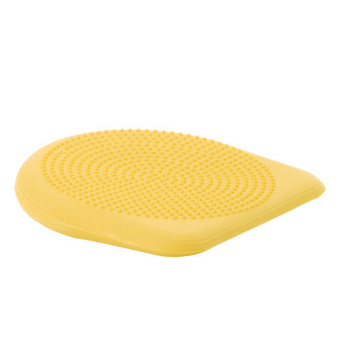 Cuscino da seduta - Dynair®  - TOGU - didattico / ad aria dinamica / pediatrico