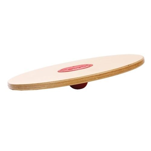Tavola di equilibrio - Balanza® Circle - TOGU