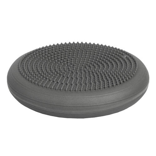 Cuscino per equilibrio rotondo - Dynair® Ballkissen® Senso 36 actisan® - TOGU