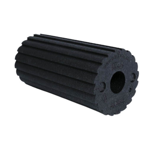 Rullo di massaggio dentato - Blackroll® Flow  - TOGU