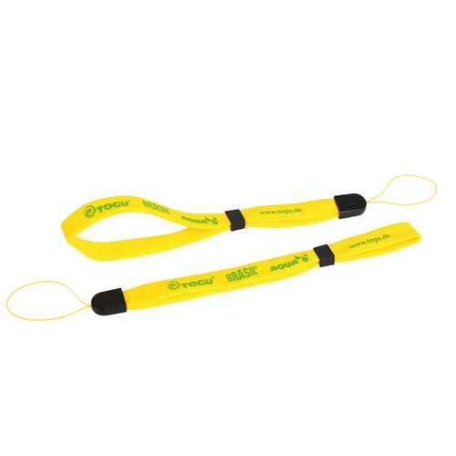 Cinghia di sospensione - Brasil®  - TOGU
