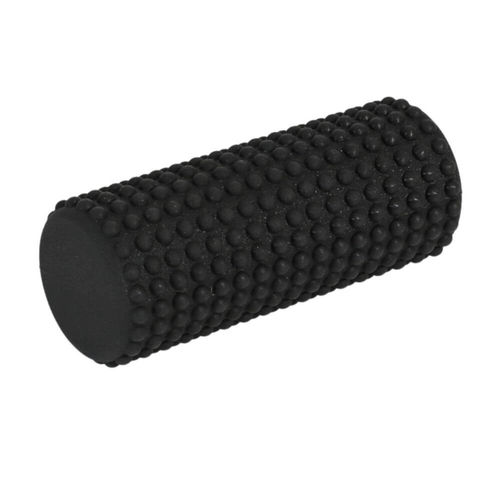 Rullo di massaggio mini - Bodyroll Senso - TOGU - dentato