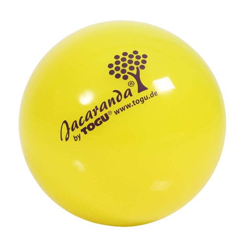 Palla per Pilates piccola - Jacaranda®  - TOGU - per adulto