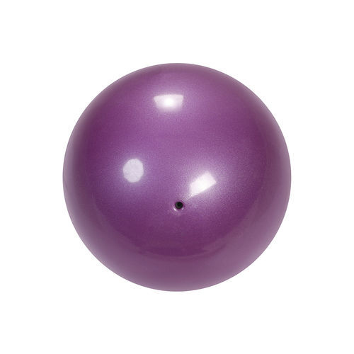 Palla per Pilates piccola - 4454 series - TOGU - per adulto