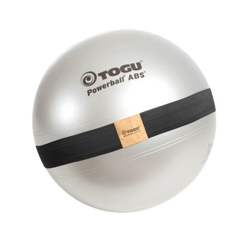 Palla per Pilates grande - Powerball® - TOGU - per adulto