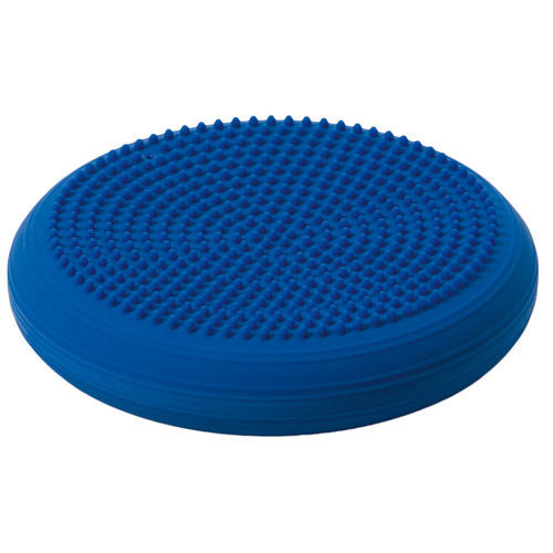 Cuscino per equilibrio rotondo - MD Dynair® Ballkissen® Senso® - TOGU