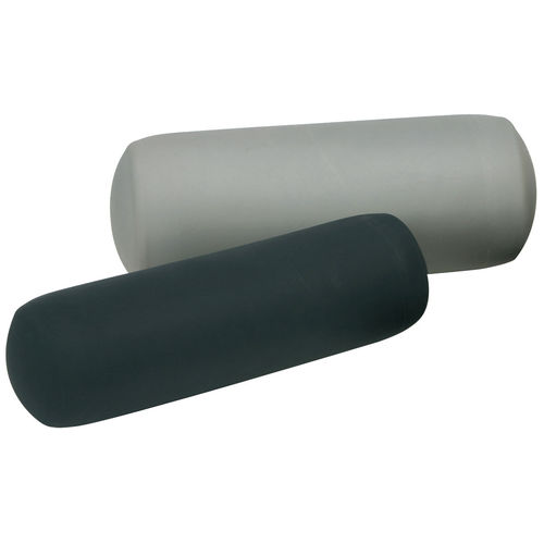 Cuscino di sostegno - Aero-Roll® - TOGU - ad aria / lavabile / cilindrico