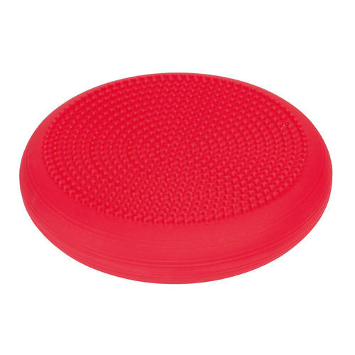 Cuscino da seduta - Dynair® Ballkissen® Senso® Plus - TOGU - didattico / in lattice / arrotondato
