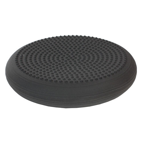 Cuscino da seduta - happyback® Ballkissen®  - TOGU - didattico / arrotondato