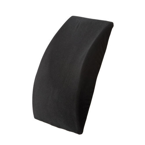 Cuscino di posizionamento dorsale - Airgo® Active  - TOGU - senza lattice