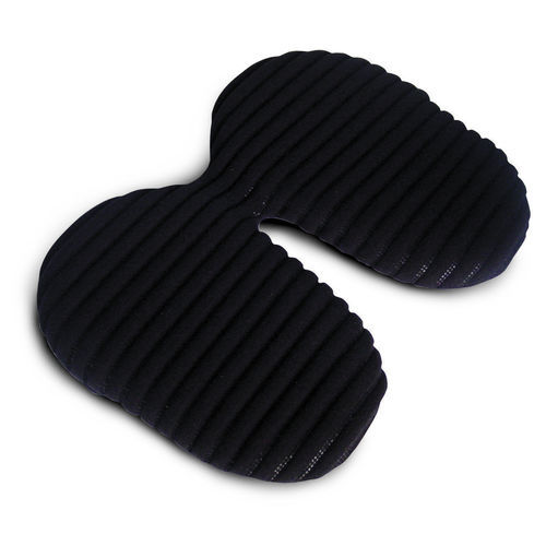 Cuscino da seduta - Airgo®  - TOGU - per sedia a rotelle / gonfiabile / forma anatomica