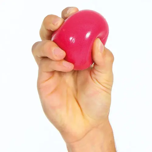 GREEN HILL Palla Tesa Doppia Messicana Double Speed Ball NOCCIOLINA Boxe Pugilato Pelle - Foto 4