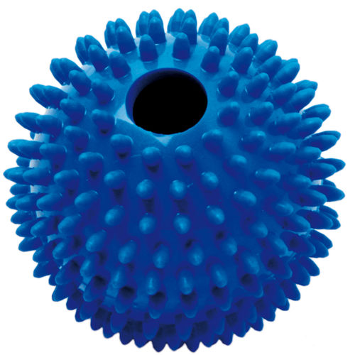 Pallina da massaggio piccola - 467100 - TOGU - con sfere / con campanello / pediatrica