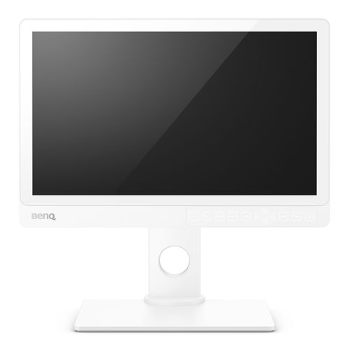 Monitor medico - SE21105 - BenQ Medical Technology - per endoscopia / chirurgico / Full HD
