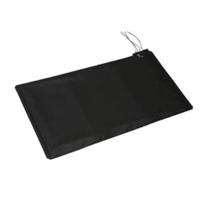 Sistema di allarme domotico - GS140 - Tunstall - tappeto