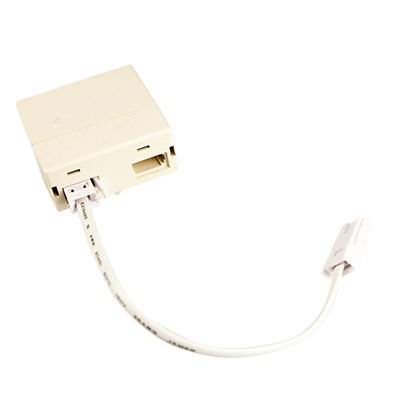 Sistema di allarme telefonico - Socket™ - Tunstall - domotico