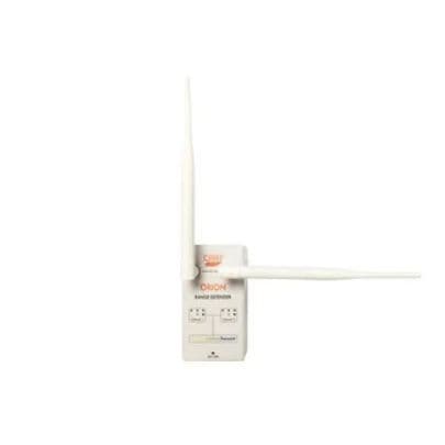 Piattaforma di telemonitoraggio di segnali vitali - Orion - Tunstall